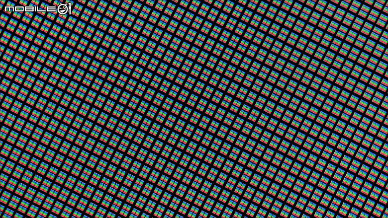 三星 Micro RGB 技術解析： RGB 三原色獨立背光，讓電視色彩更純、更亮、更準