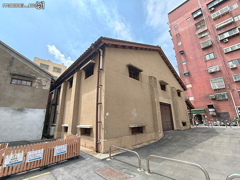 桃園景福宮、大廟口派出所、桃園77藝文町、桃園文學館、桃園市新住民文化會館、桃園軌道願景館、米倉劇場、桃園文昌宮、桃園第一街 — 2026桃園舊市區與古城巡訪