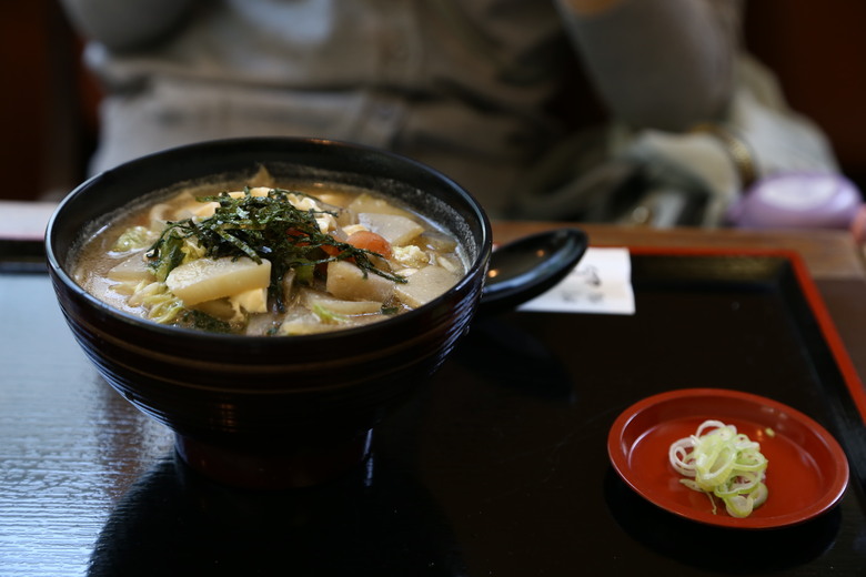 [關東] そうだ、鎌倉、横浜、箱根へ行こう。
