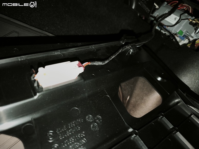 M240i G42 Diy 冷氣濾網