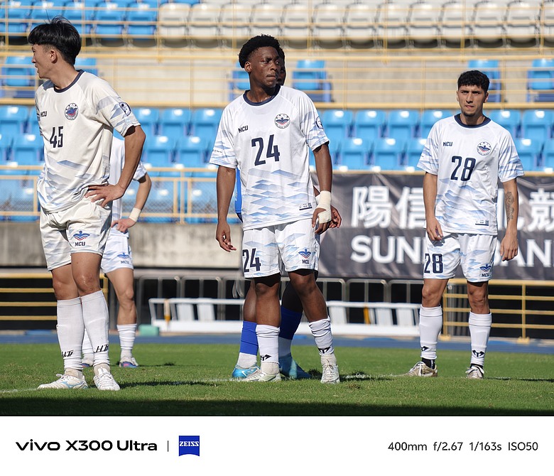 vivo X300 Ultra 評測報告｜不僅效能封頂、更是影像超旗艦！