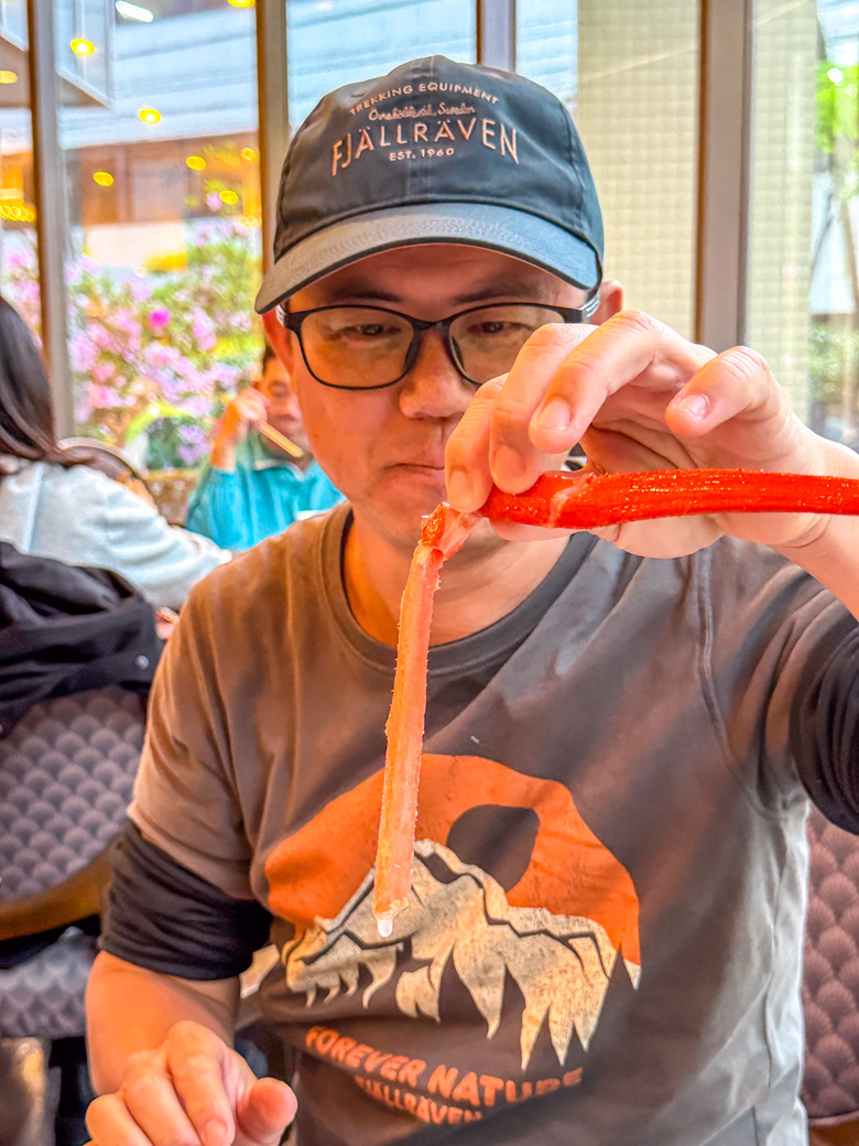 九州鐵道紀行：雙鐵與溫泉的邂逅 下篇