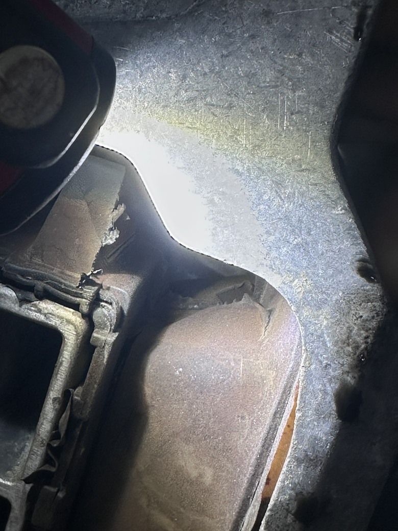 交車一週故障 Focus 中古車維修與處理