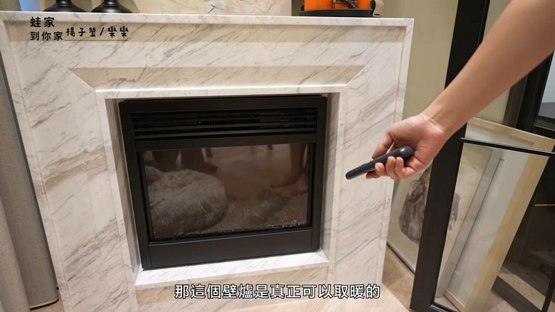 細節造就快樂小狗!開箱設計師的寵物宅,玄關動線、收納清潔全是主人的愛
