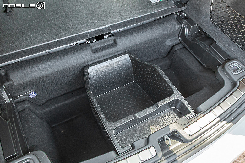 Volvo EX90 美國試駕報導｜承先啟後、引領未來的七座電動休旅！