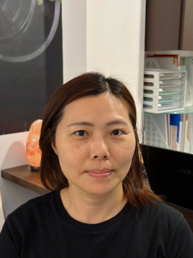 台南做臉999元包含哪些項目？從卸妝到面膜9步驟全包，連肩頸都按到！
