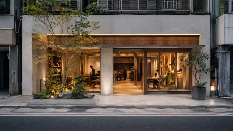 [分享] 2026 開店裝修全攻略：別只看風格美照！看懂「動線」與「預算」才是獲利關鍵