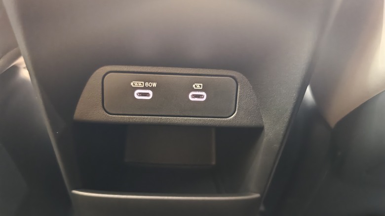 Volvo New XC70 - 境外首次素人試駕分享(應該是啦~)