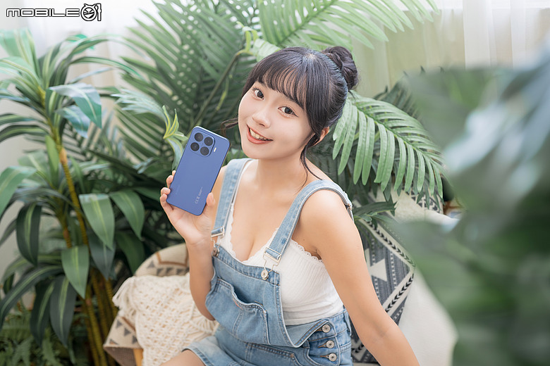 小米 Xiaomi 17T Pro 體驗｜規格小改，依舊是次旗艦超值首選！