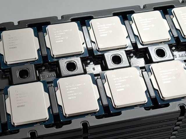 Firefox︰Intel 13/14 代 縮缸調查 找到問題根源了 新版修復頻繁崩潰