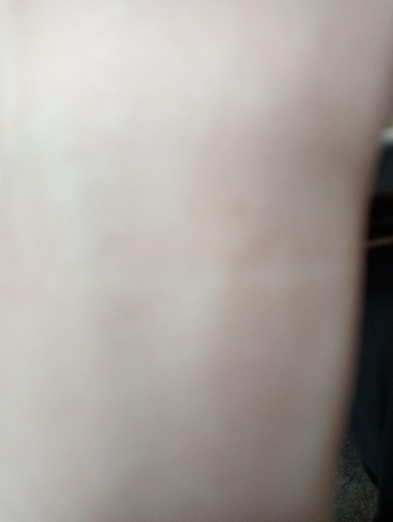 成人不在發育、要怎麼把手腕變粗大