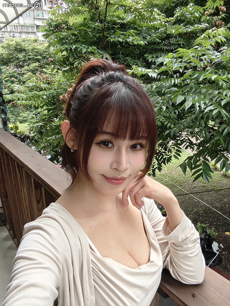 Nothing Phone (4a) Pro｜金屬美學+3.5x 長焦，中階潮機再升級！