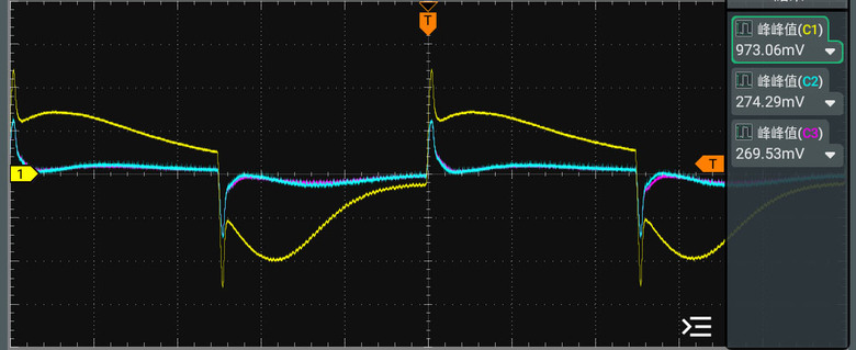 GIGABYTE GAMING 1000GM PG5 1000W金牌全模組電源開箱