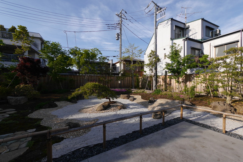 築地本願寺 舊JR原宿車站 烏森神社 小江戶川越