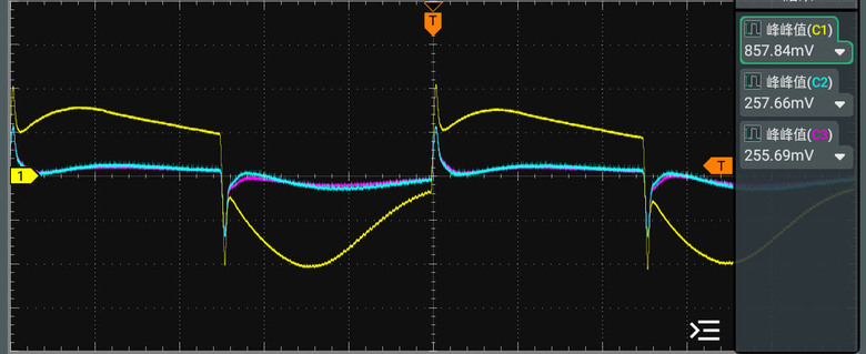 GIGABYTE GAMING 1000GM PG5 1000W金牌全模組電源開箱