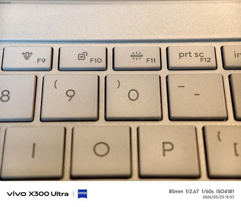 Expertbook Ultra 358H \ 32G \ 1T SSD 開箱