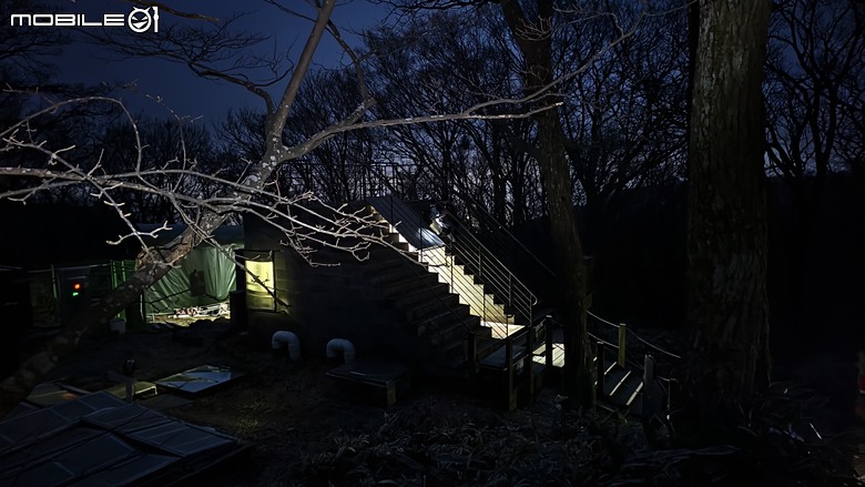 南韓最高峰 | 白雪漢拏山 |濟州島登山行程