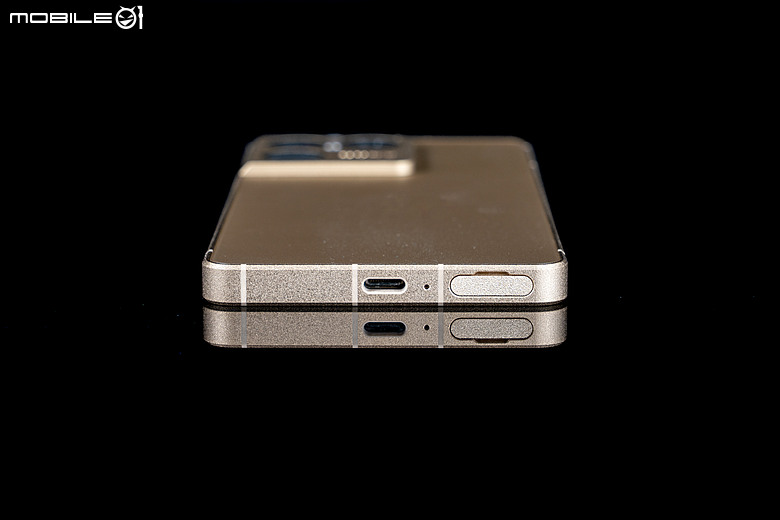 Sony Xperia 1 VIII 體驗｜外型大翻新、AI 攝影助理加入，這次終於不一樣了？