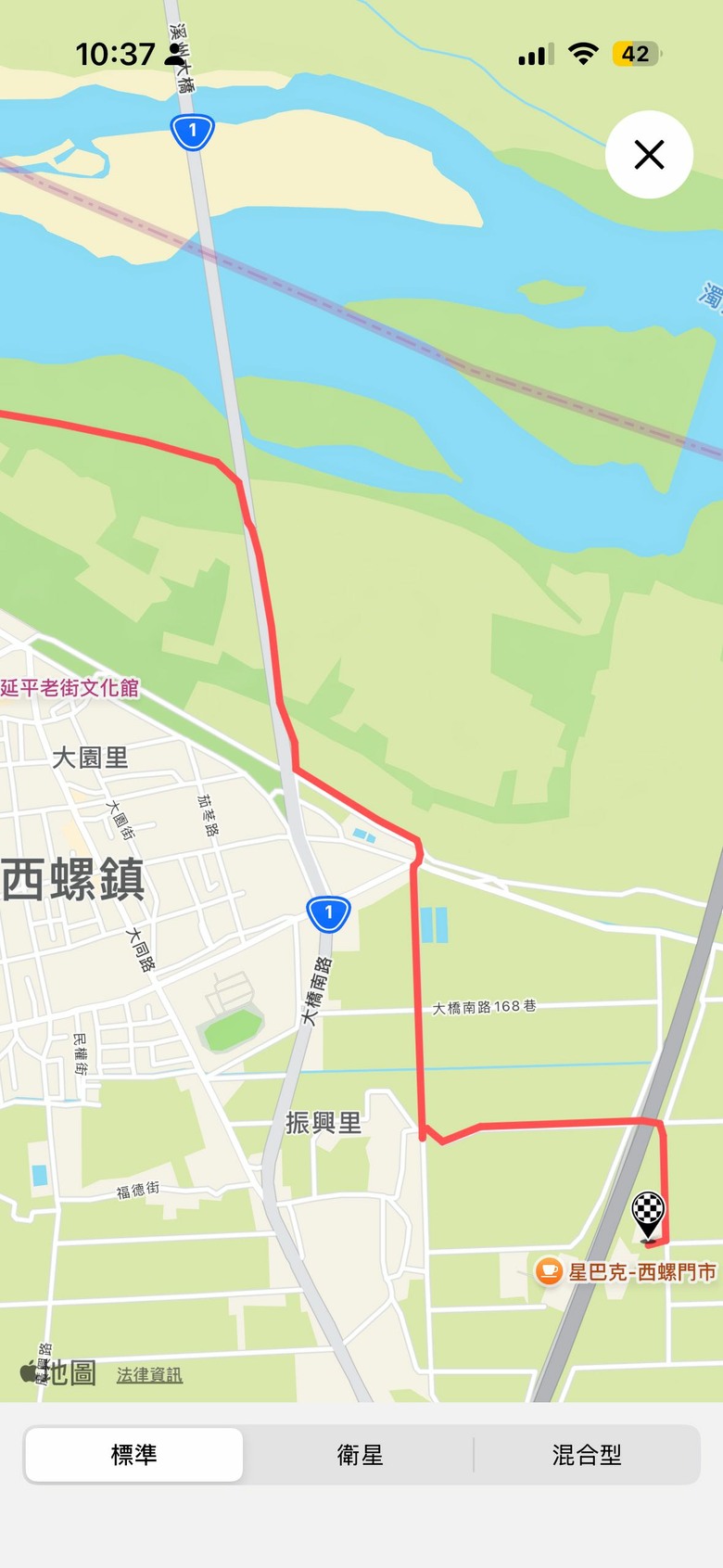 你都什麼時候陪孩子騎車呢？下班後的親子騎行，單車上高鐵的暖暖身