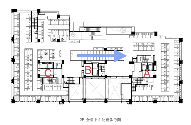 全新2房2衛含車,屋主自售免880萬