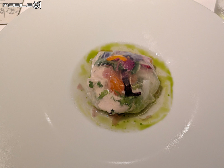 熱海漸強巴赫飯店(Hotel GrandBach Atami Crescendo)