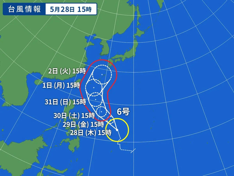 遼寧遼寧艦行蹤曝！神隱多日突現蹤菲律賓東部