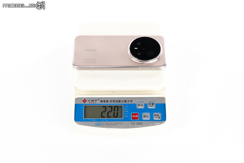 HONOR Magic8 Pro 體驗｜AI 魔法初登台，高 CP 值旗艦新勢力！