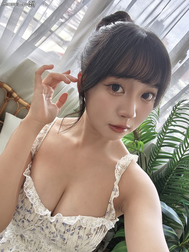 小米 Xiaomi 17T Pro 體驗｜規格小改，依舊是次旗艦超值首選！