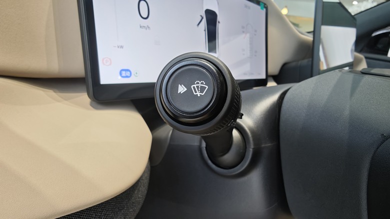 Volvo New XC70 - 境外首次素人試駕分享(應該是啦~)