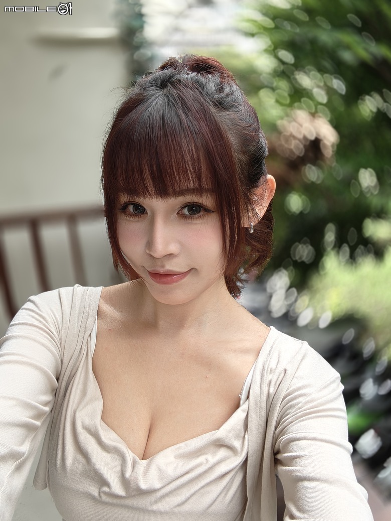 Nothing Phone (4a) Pro｜金屬美學+3.5x 長焦，中階潮機再升級！