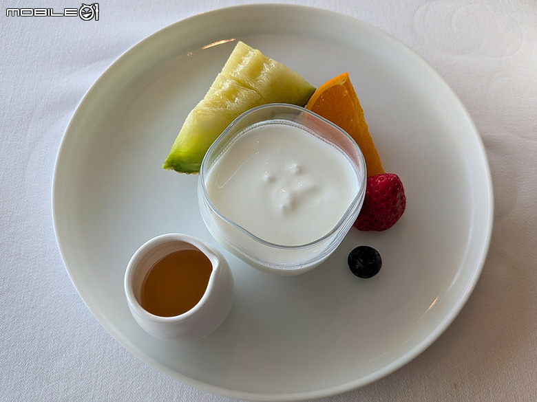 熱海漸強巴赫飯店(Hotel GrandBach Atami Crescendo)