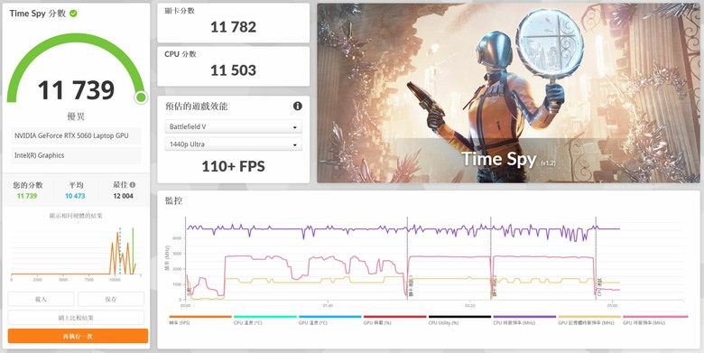 2026 MSI Stealth 16 AI+ 簡單開箱