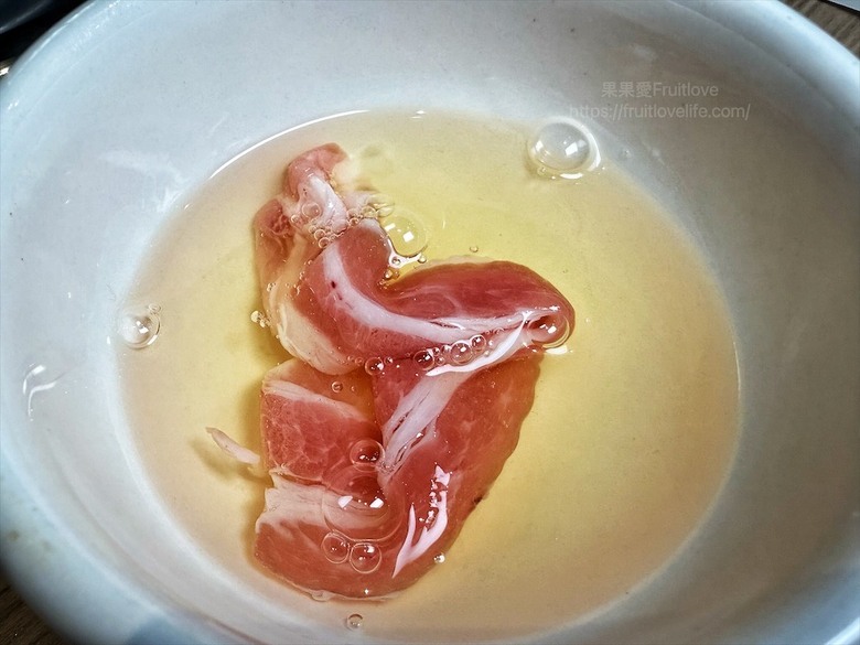 點我看大圖 四代傳承古早味!手炒沙茶爐清甜不膩,越煮越香,台中聚餐推薦
