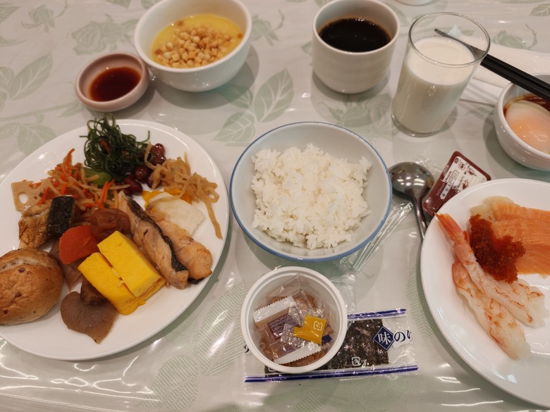 北海道｜北海道十勝川大平原溫泉飯店 植物性褐碳溫泉&熱氣球體驗