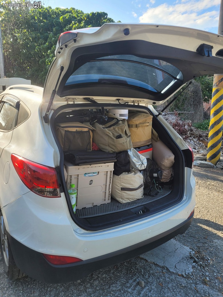 務實者的浪漫：Mitsubishi Xforce 4000公里滿月實測，新世代油車的精打細算