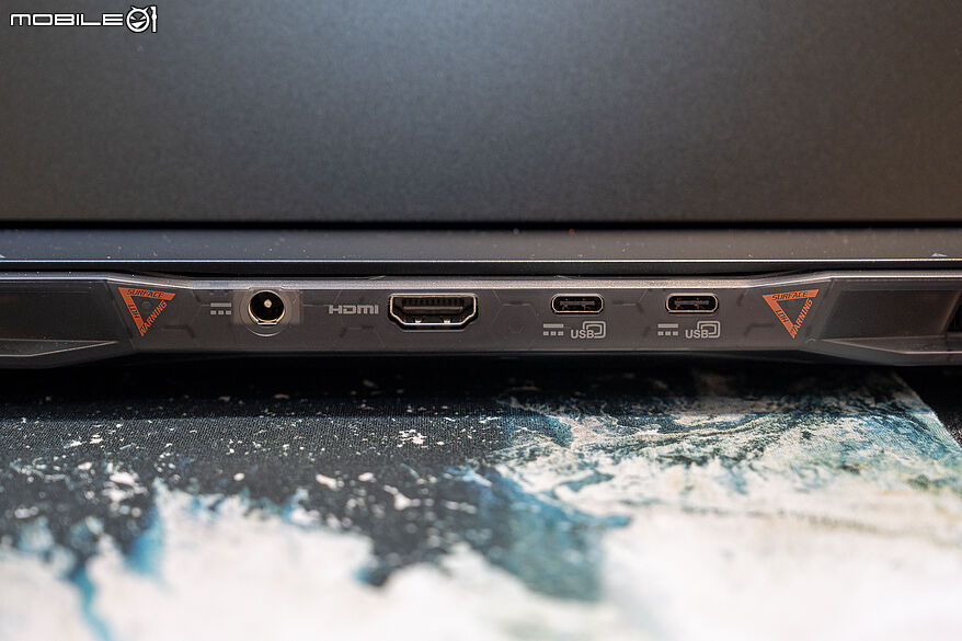 【Computex 2026】Acer 全新 Nitro 16 正式現身 高 CP 值電競筆電的再進化