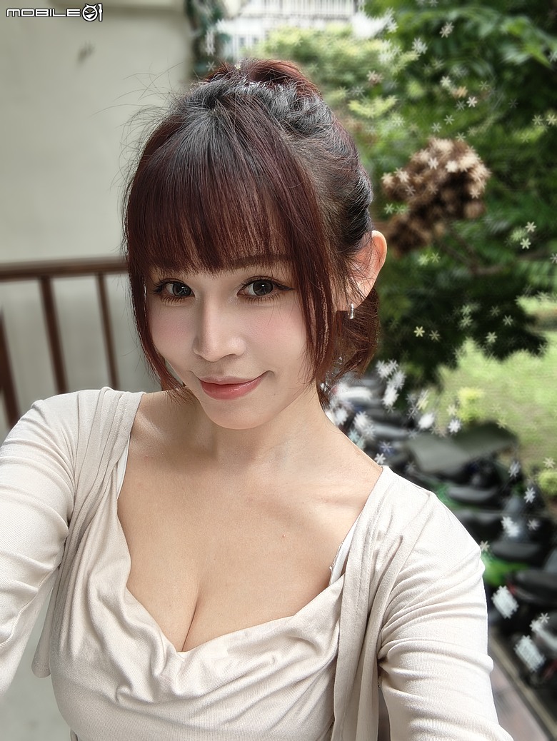 Nothing Phone (4a) Pro｜金屬美學+3.5x 長焦，中階潮機再升級！