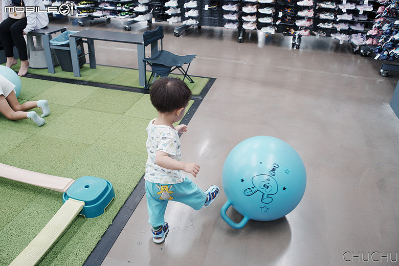 點我看大圖 Sony A7M4 與 Contax Vario-Sonnar T* 3.5-4.5/28-70 MMJ