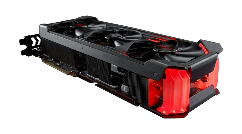 [開箱] ASUS PRIME RTX5070TI 16GB