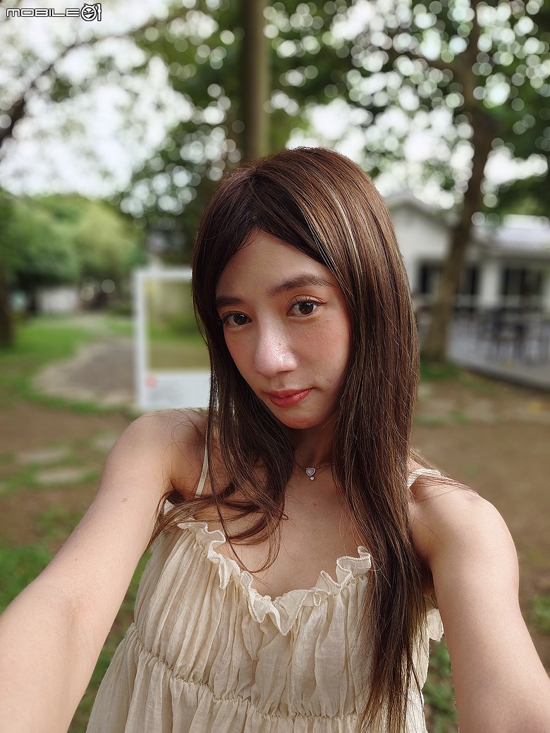 Sony Xperia 1 VIII 體驗｜外型大翻新、AI 攝影助理加入，這次終於不一樣了？