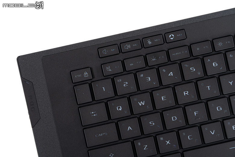 ROG Zephyrus Duo (2026) GX651｜極致多工與旗艦效能並存，雙螢幕電競筆電天花板！