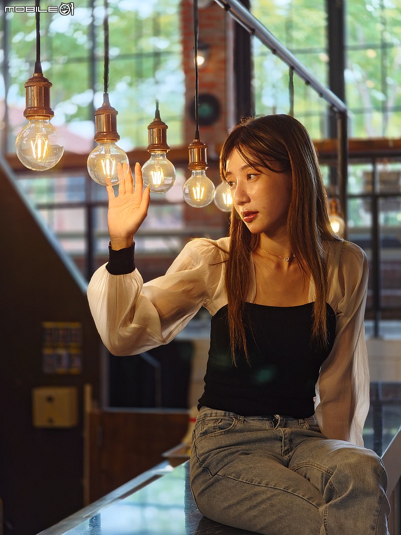 Sony Xperia 1 VIII 體驗｜外型大翻新、AI 攝影助理加入，這次終於不一樣了？