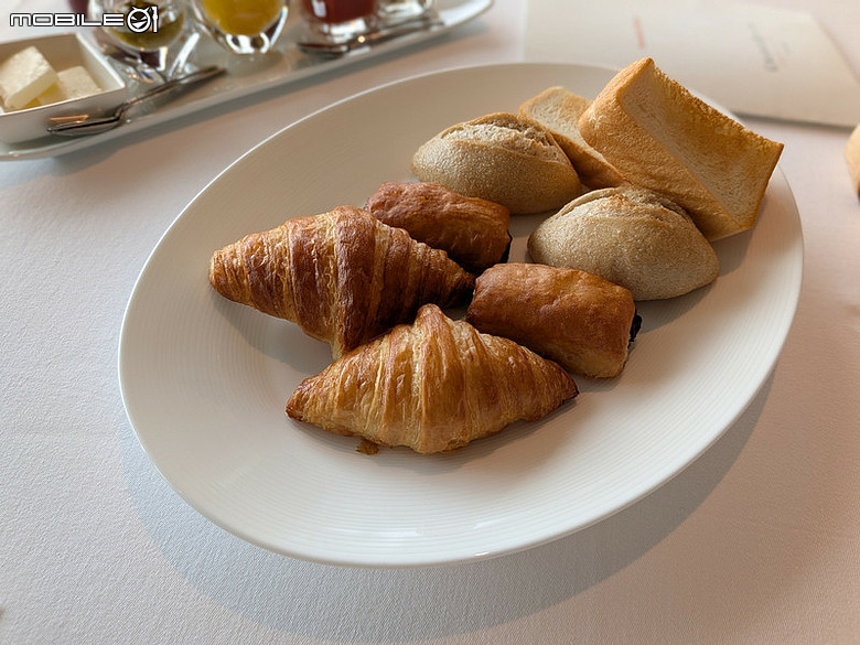 熱海漸強巴赫飯店(Hotel GrandBach Atami Crescendo)