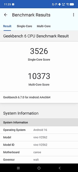 vivo X300 Ultra 評測報告｜不僅效能封頂、更是影像超旗艦！