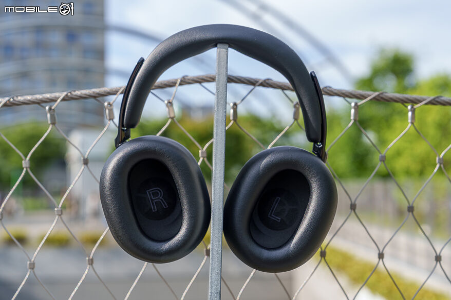Sony WH-1000X Collexion 東京搶先實測|再次昇華的 1000X 系列十年集大成之作
