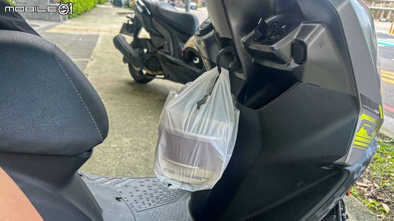YAMAHA CYGNUS XR 道路試駕｜北宜、台七乙400公里的勁戰洗禮。