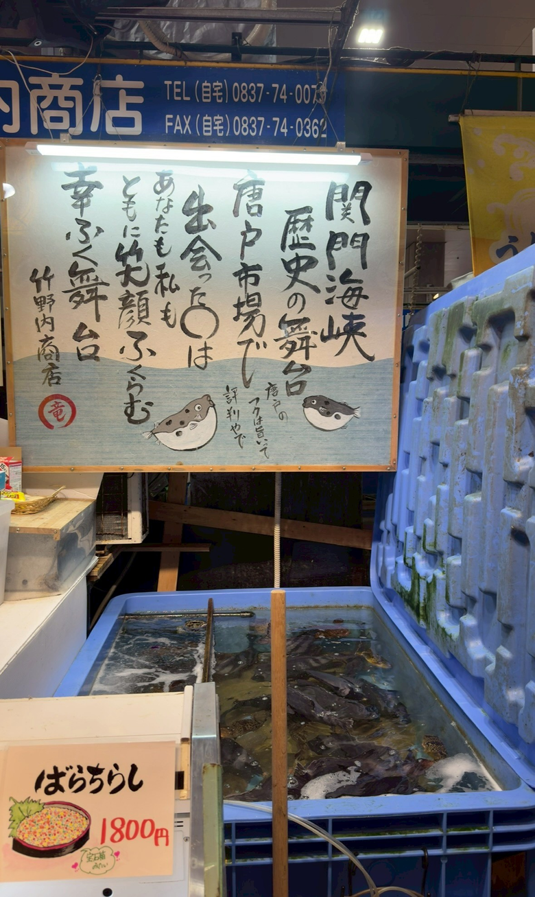 北九州之旅 -福岡篇｜ 別府、阿蘇、熊本城，好吃好玩超滿足