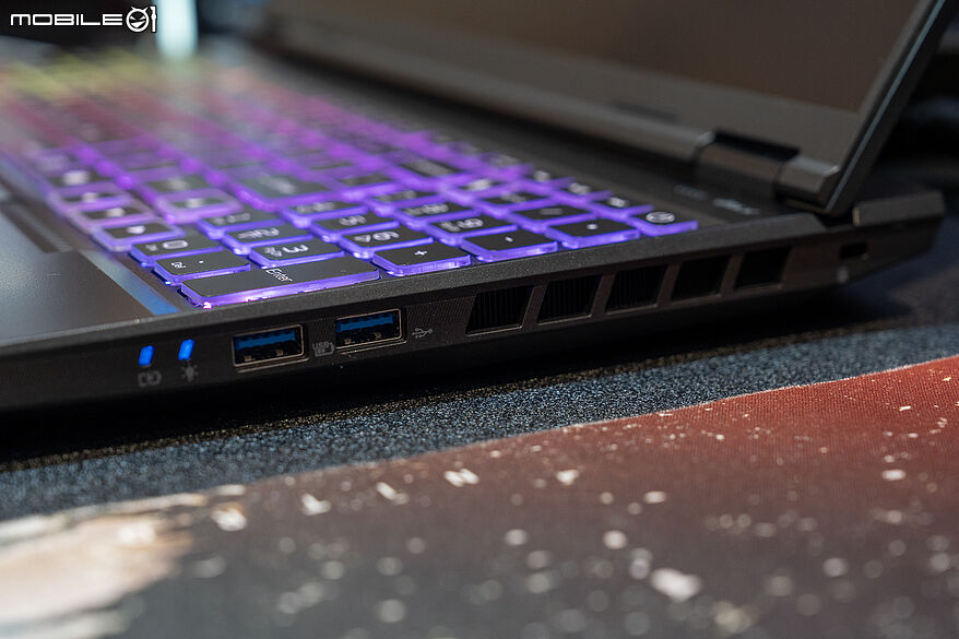 【Computex 2026】Acer 全新 Nitro 16 正式現身 高 CP 值電競筆電的再進化