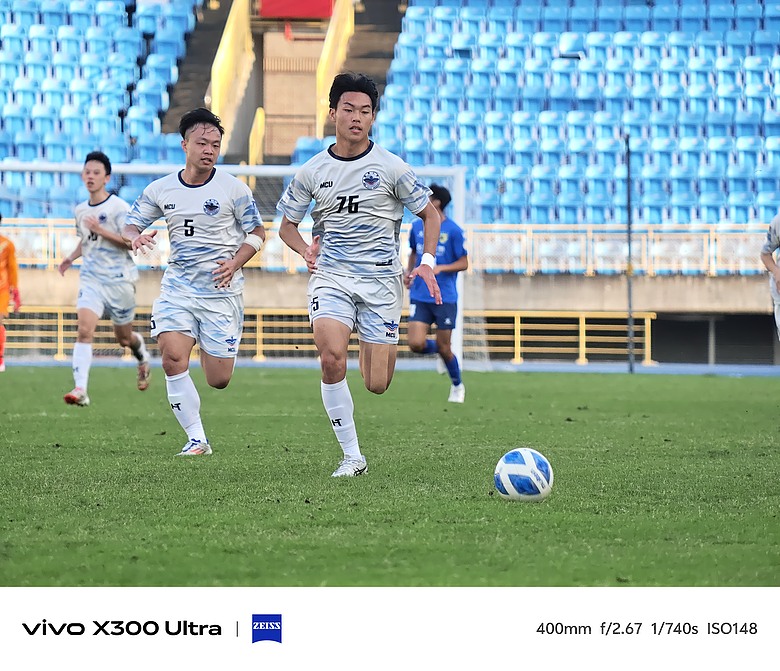 vivo X300 Ultra 評測報告｜不僅效能封頂、更是影像超旗艦！
