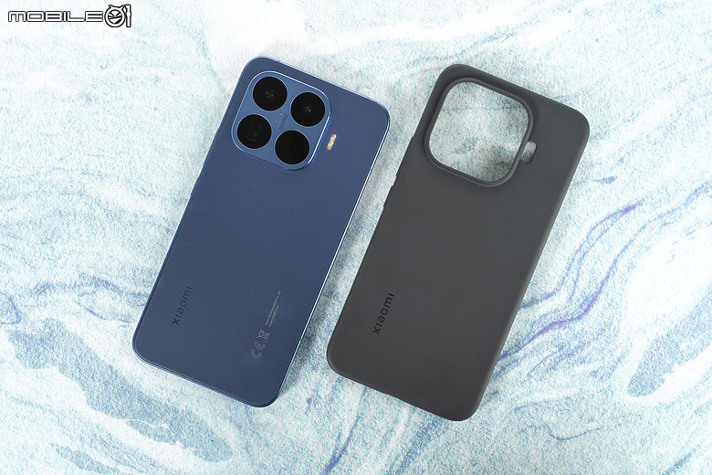 小米 Xiaomi 17T Pro 體驗｜規格小改，依舊是次旗艦超值首選！